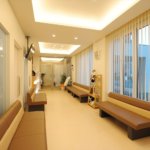 【動物病院併用3階建て住宅】敷地266.9坪|延床216.38坪!<br>ご来院の方を真剣に考えたデザイン&技術のおもてなし
