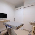 【動物病院併用3階建て住宅】敷地266.9坪|延床216.38坪!<br>ご来院の方を真剣に考えたデザイン&技術のおもてなし