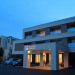 【動物病院併用3階建て住宅】敷地266.9坪|延床216.38坪!<br>ご来院の方を真剣に考えたデザイン&技術のおもてなし