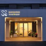 【動物病院併用3階建て住宅】敷地266.9坪|延床216.38坪!<br>ご来院の方を真剣に考えたデザイン&技術のおもてなし