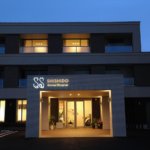 【動物病院併用3階建て住宅】敷地266.9坪|延床216.38坪!<br>ご来院の方を真剣に考えたデザイン&技術のおもてなし