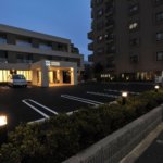 【動物病院併用3階建て住宅】敷地266.9坪|延床216.38坪!<br>ご来院の方を真剣に考えたデザイン&技術のおもてなし