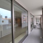 【動物病院併用3階建て住宅】敷地266.9坪|延床216.38坪!<br>ご来院の方を真剣に考えたデザイン&技術のおもてなし