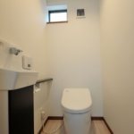 【木造耐火の家】敷地17.33坪｜延床34.35坪！<br>間口が狭くて奥行きがある縦長敷地に狭小３階建て