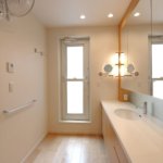 【動物病院併用3階建て住宅】敷地266.9坪|延床216.38坪!<br>ご来院の方を真剣に考えたデザイン&技術のおもてなし