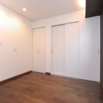 【約20坪の二世帯住宅】敷地19.60坪｜延床31.24坪！<br>玄関1つ、水回り2つのコンパクト設計でもこだわりの二世帯住宅