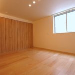【動物病院併用3階建て住宅】敷地266.9坪|延床216.38坪!<br>ご来院の方を真剣に考えたデザイン&技術のおもてなし