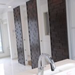 【約20坪の二世帯住宅】敷地19.60坪｜延床31.24坪！<br>玄関1つ、水回り2つのコンパクト設計でもこだわりの二世帯住宅