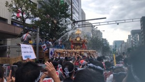 お祭_170821_0035