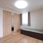 【動物病院併用3階建て住宅】敷地266.9坪|延床216.38坪!<br>ご来院の方を真剣に考えたデザイン&技術のおもてなし