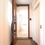 【動物病院併用3階建て住宅】敷地266.9坪|延床216.38坪!<br>ご来院の方を真剣に考えたデザイン&技術のおもてなし