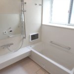 【動物病院併用3階建て住宅】敷地266.9坪|延床216.38坪!<br>ご来院の方を真剣に考えたデザイン&技術のおもてなし