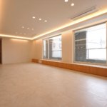 【動物病院併用3階建て住宅】敷地266.9坪|延床216.38坪!<br>ご来院の方を真剣に考えたデザイン&技術のおもてなし