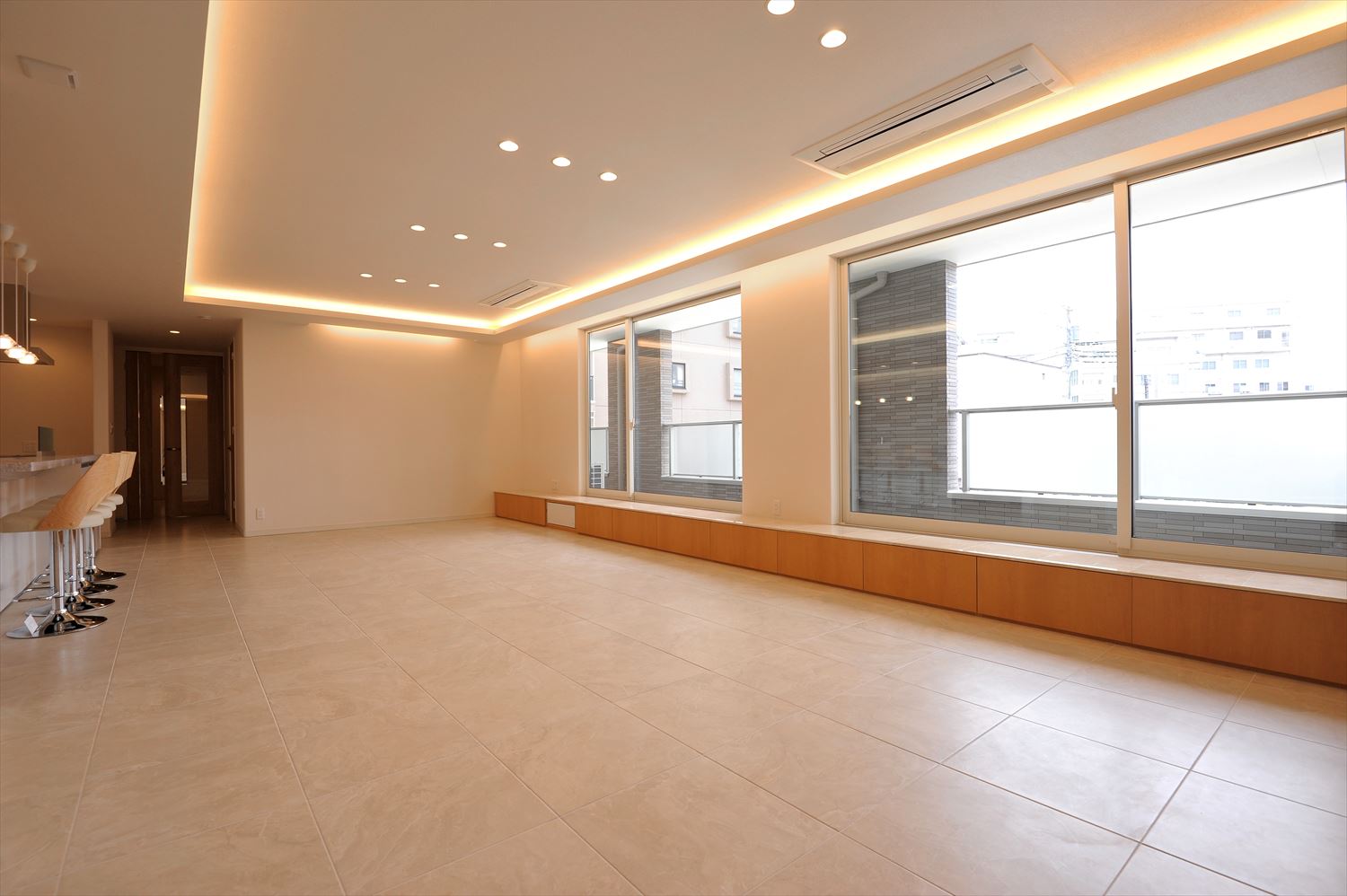 alt=“”新築戸建て　住宅　見出し画像