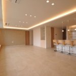 【動物病院併用3階建て住宅】敷地266.9坪|延床216.38坪!<br>ご来院の方を真剣に考えたデザイン&技術のおもてなし
