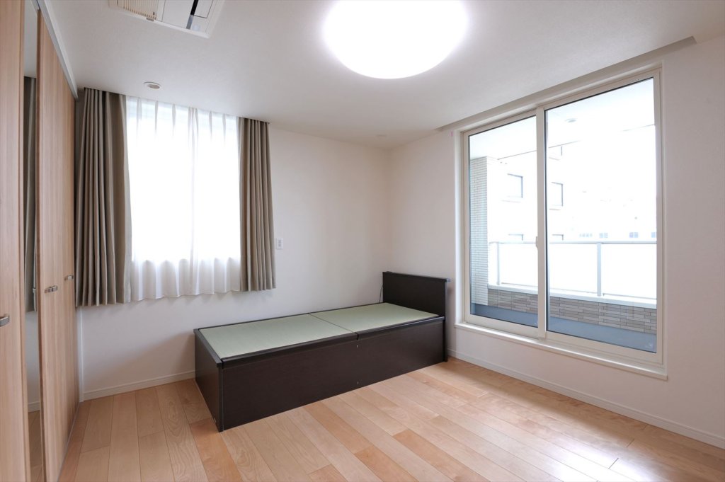 alt=“注文住宅の家づくり”