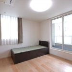 【動物病院併用3階建て住宅】敷地266.9坪|延床216.38坪!<br>ご来院の方を真剣に考えたデザイン&技術のおもてなし