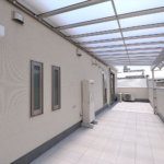 【動物病院併用3階建て住宅】敷地266.9坪|延床216.38坪!<br>ご来院の方を真剣に考えたデザイン&技術のおもてなし
