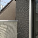 【約20坪の二世帯住宅】敷地19.60坪｜延床31.24坪！<br>玄関1つ、水回り2つのコンパクト設計でもこだわりの二世帯住宅