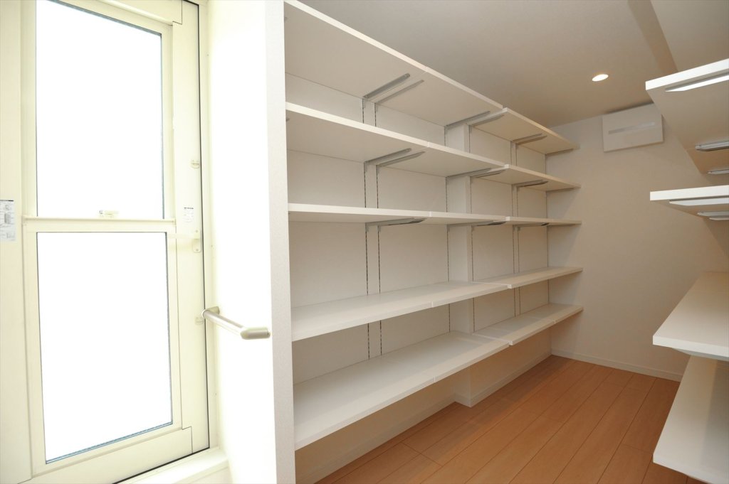 alt=“注文住宅の家づくり”