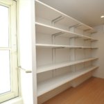 【動物病院併用3階建て住宅】敷地266.9坪|延床216.38坪!<br>ご来院の方を真剣に考えたデザイン&技術のおもてなし