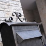 【木造耐火の家】敷地17.33坪｜延床34.35坪！<br>間口が狭くて奥行きがある縦長敷地に狭小３階建て
