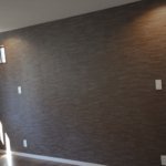 【高級かつスタイリッシュな外観】敷地30.03坪｜延床39.67坪！<br>法規制ギリギリまで広げた３階北側斜線部分は収納スペースに