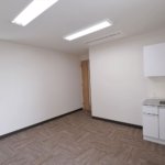 【動物病院併用3階建て住宅】敷地266.9坪|延床216.38坪!<br>ご来院の方を真剣に考えたデザイン&技術のおもてなし