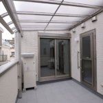 【動物病院併用3階建て住宅】敷地266.9坪|延床216.38坪!<br>ご来院の方を真剣に考えたデザイン&技術のおもてなし