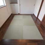 【約20坪の二世帯住宅】敷地19.60坪｜延床31.24坪！<br>玄関1つ、水回り2つのコンパクト設計でもこだわりの二世帯住宅