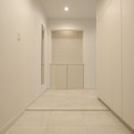 【動物病院併用3階建て住宅】敷地266.9坪|延床216.38坪!<br>ご来院の方を真剣に考えたデザイン&技術のおもてなし