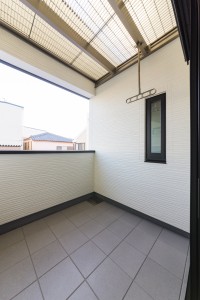 HRCAO_0113