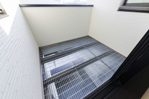 HRCAO_0162