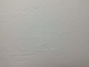IMG_6845