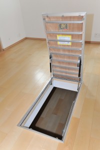 1Fダイニングキッチン_07