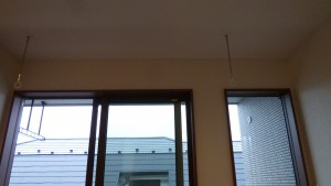 P1100274