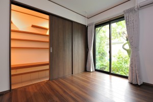 1F部屋02