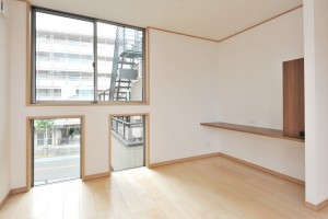 3Fダイニングキッチン_06