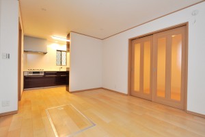 1Fダイニングキッチン_02