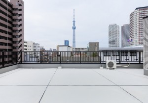 20171006 (70)