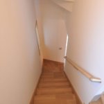 【3階建て屋上付き住宅】敷地31.9坪｜延床40.6坪！<br>「ただいま」が暖かい。家族団らんの工夫が随所に詰まった狭小住宅