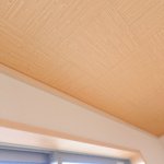 【3階建て屋上付き住宅】敷地31.9坪｜延床40.6坪！<br>「ただいま」が暖かい。家族団らんの工夫が随所に詰まった狭小住宅