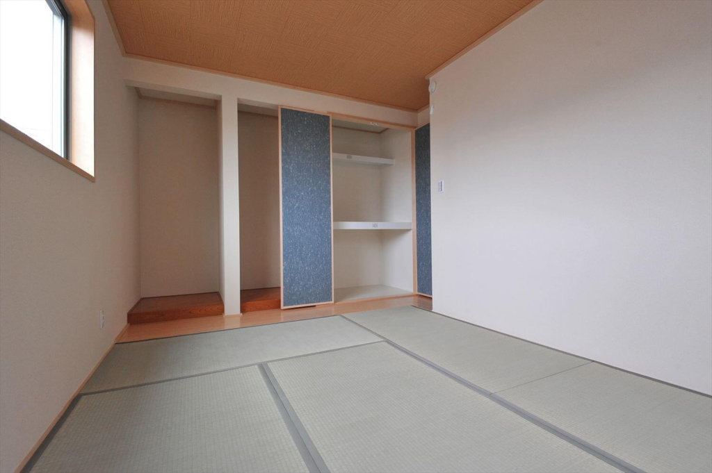 alt=“見出し画像　東京　注文住宅　荒川区"