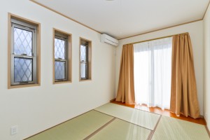 HCAI_0034