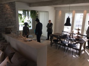 IMG_0469