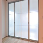 【3階建て屋上付き住宅】敷地31.9坪｜延床40.6坪！<br>「ただいま」が暖かい。家族団らんの工夫が随所に詰まった狭小住宅