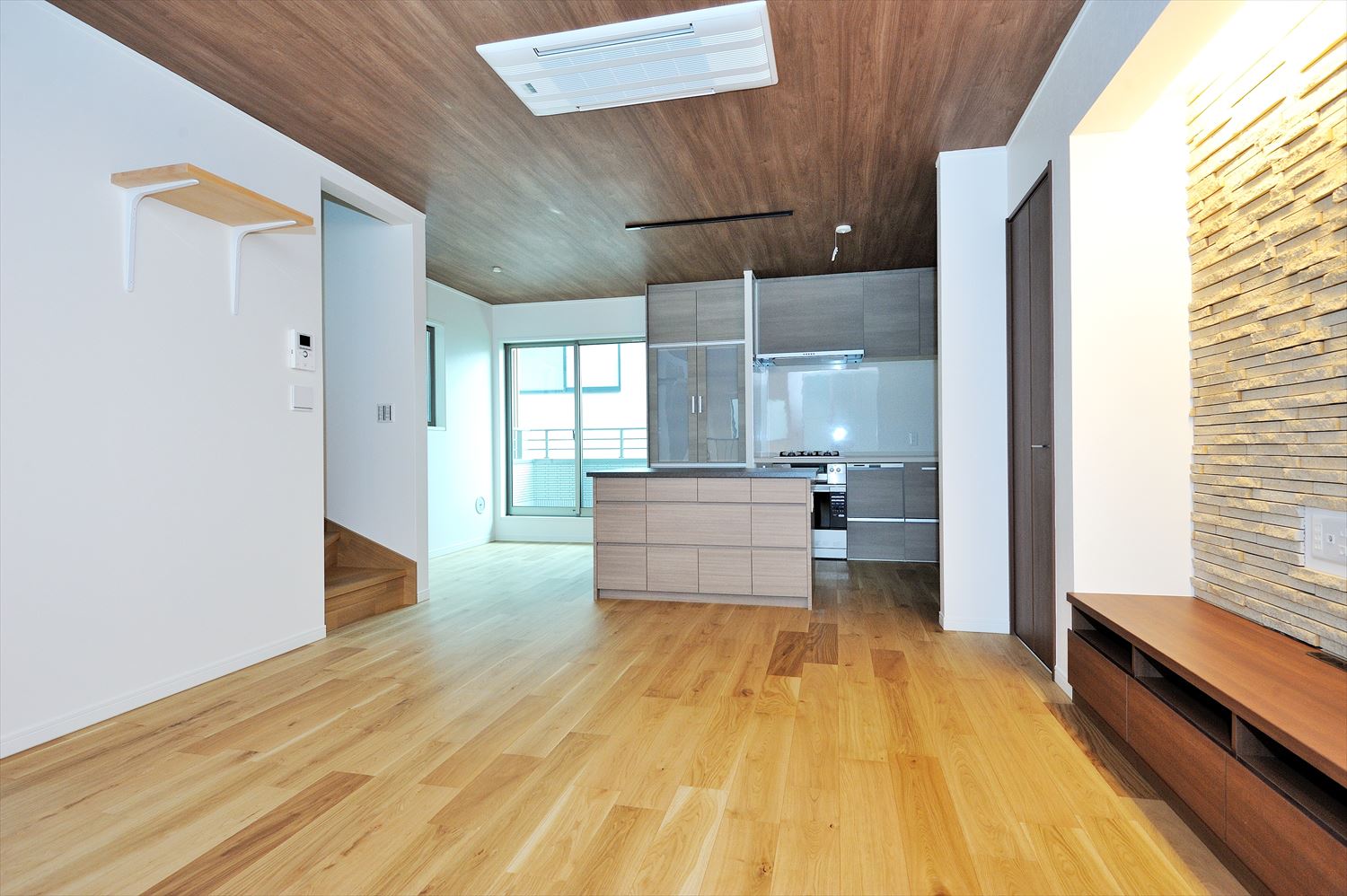 alt=“”見出し画像　東京　狭小住宅