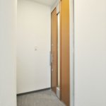 【リノベーション二世帯住宅】敷地34.07坪|延床71.91坪!<br>1階賃貸用店舗・倉庫スペース併用の居住空間が完全に独立した二世帯住宅