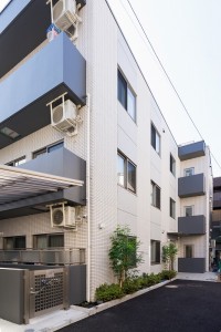 20171026 (1)