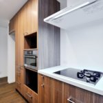 【リノベーション二世帯住宅】敷地34.07坪|延床71.91坪!<br>1階賃貸用店舗・倉庫スペース併用の居住空間が完全に独立した二世帯住宅